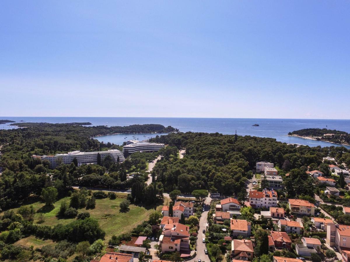 Medora Rovinj
